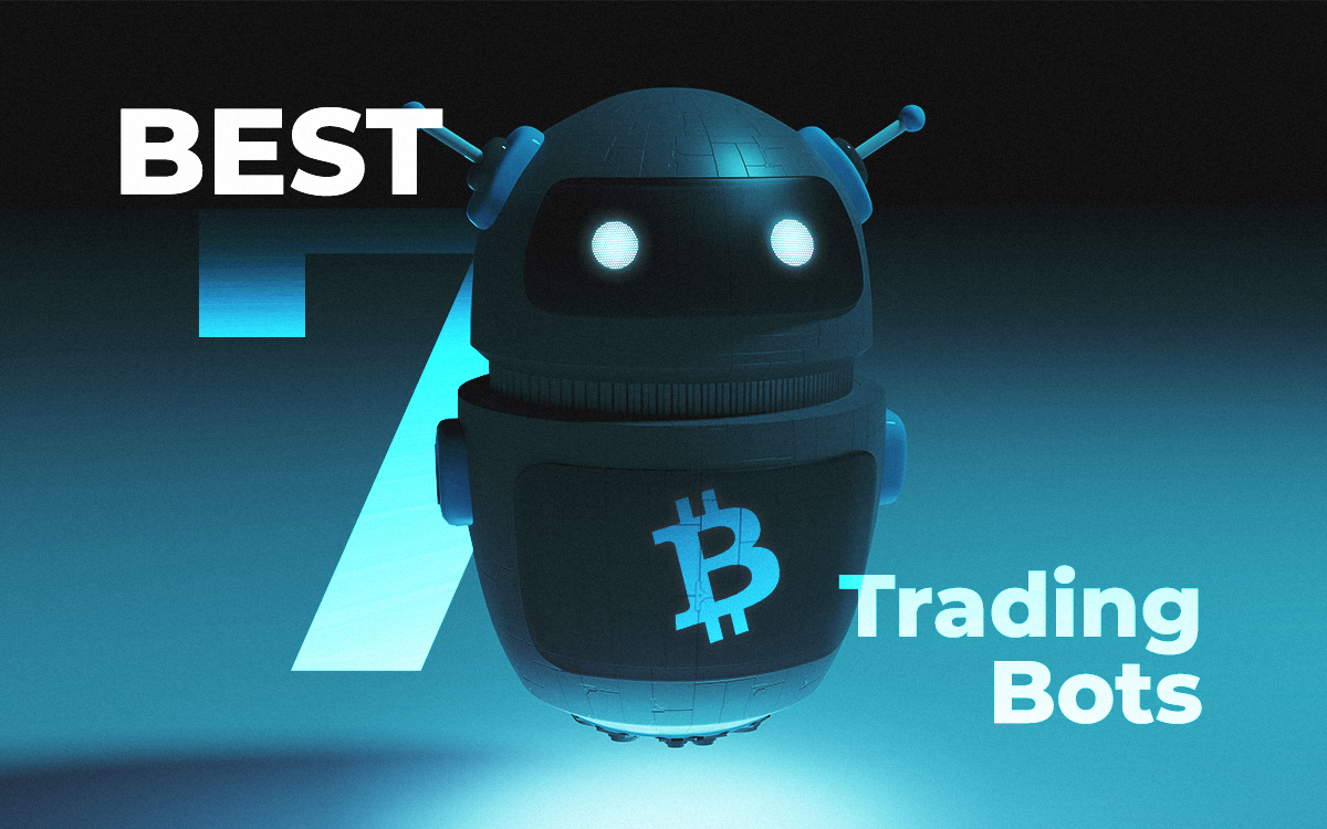 Basic Tension Cryptocurrency Arbitrage Bot Review